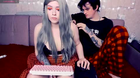 Snapshot of polly_wow chatting on 01/18/25, 02:36 Polly online show from 01/18/25, 02:36