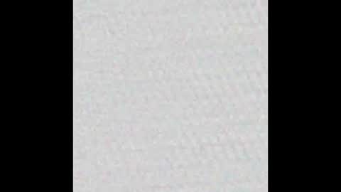 Snapshot of polly_wow chatting on 03/12/25, 12:26 Polly online show from 03/12/25, 12:26