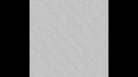 Snapshot of polly_wow chatting on 10/16/25, 07:53 Polly online show from 10/16/25, 07:53