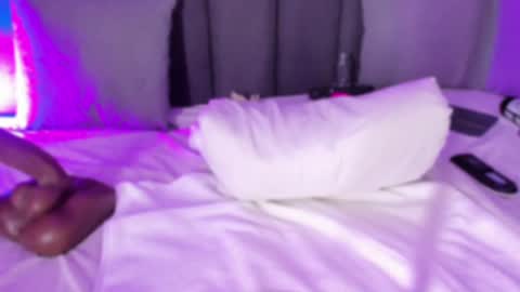 POLLY online show from 02/10/25, 01:33