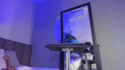 POLLY online show from 02/27/25, 10:37