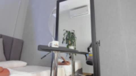 POLLY online show from 09/09/25, 10:37