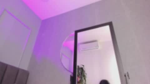 POLLY online show from 09/11/25, 10:37