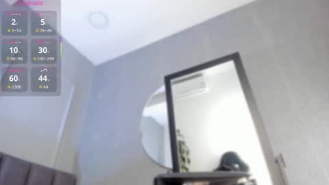 POLLY online show from 09/29/25, 10:42