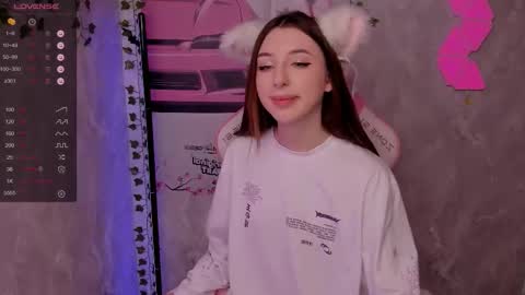       online show from 10/25/25, 09:39