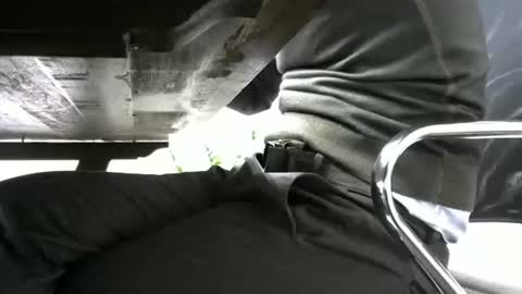 Snapshot of polonordsud20 chatting on 01/31/25, 06:57 polonordsud20 online show from 01/31/25, 06:57