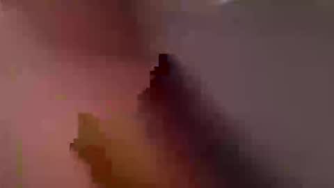 Snapshot of polsenos chatting on 10/27/25, 08:18 polsenos online show from 10/27/25, 08:18