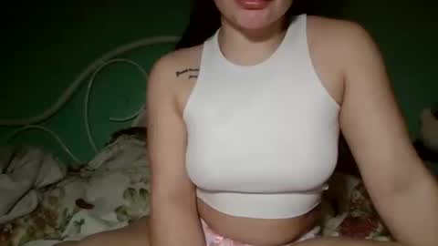 Snapshot of polykrovka88 chatting on 03/01/25, 07:59 polykrovka88 online show from 03/01/25, 07:59