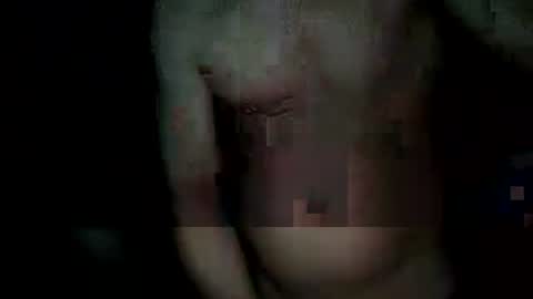 pompa2020974258 online show from 11/09/25, 03:27