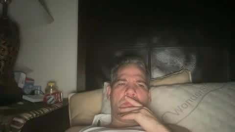 PONCH online show from 11/02/25, 09:00