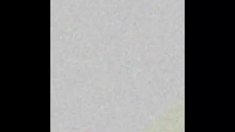 ponies4play online show from 09/15/25, 10:37