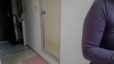 ponies4play online show from 11/06/25, 09:43