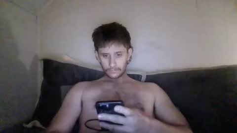 Snapshot of ponyboygavin999 chatting on 01/09/25, 07:42 ponyboygavin999 online show from 01/09/25, 07:42