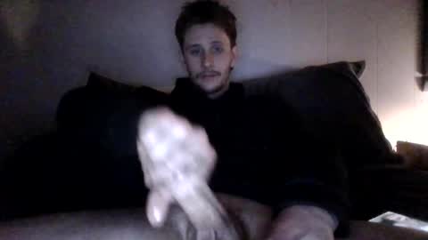 Snapshot of ponyboygavin999 chatting on 03/08/25, 11:27 ponyboygavin999 online show from 03/08/25, 11:27