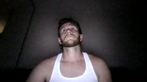 Snapshot of ponyboygavin999 chatting on 09/27/25, 03:11 ponyboygavin999 online show from 09/27/25, 03:11