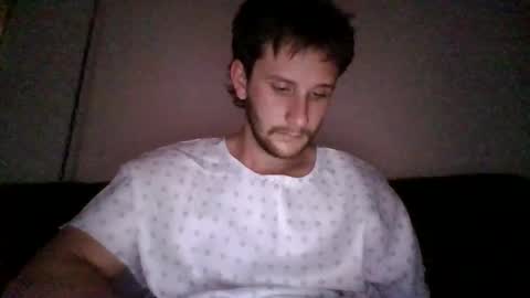 Snapshot of ponyboygavin999 chatting on 10/31/25, 02:34 ponyboygavin999 online show from 10/31/25, 02:34