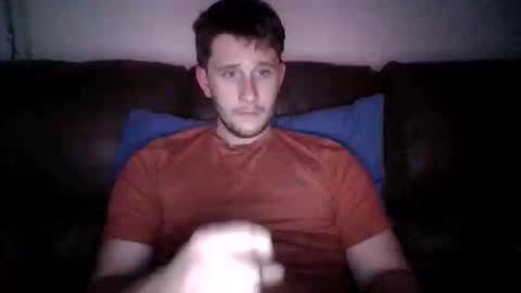 Snapshot of ponyboygavin999 chatting on 11/08/25, 11:32 ponyboygavin999 online show from 11/08/25, 11:32