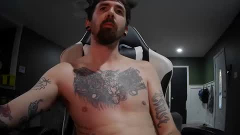 pooledeznuts online show from 11/08/25, 10:30