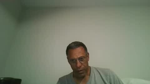 poolguy2496 online show from 10/09/25, 01:58