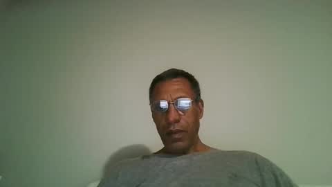 poolguy2496 online show from 10/26/25, 09:15