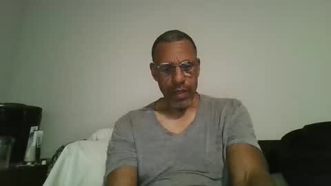 poolguy2496 online show from 11/06/25, 07:53