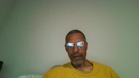 poolguy2496 online show from 11/08/25, 12:27