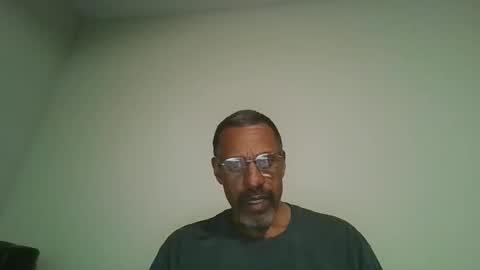 poolguy2496 online show from 11/24/25, 02:44