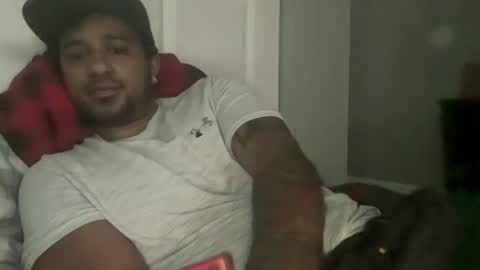 Malcent online show from 10/09/25, 03:54