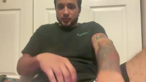 Malcent online show from 11/29/25, 02:36