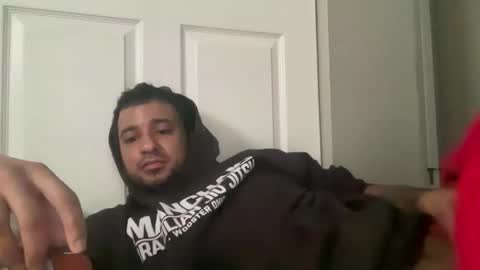 Malcent online show from 11/29/25, 02:53