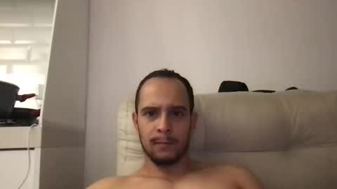 poormanbr online show from 10/16/25, 12:11