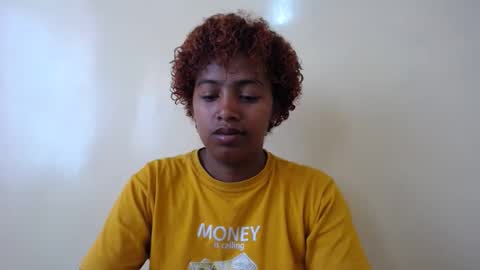 popetykely00 online show from 12/24/24, 07:06