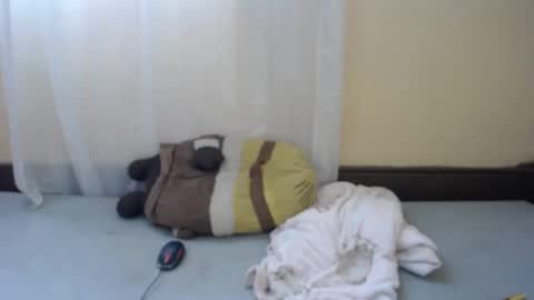 popetykely00 online show from 01/14/25, 05:40