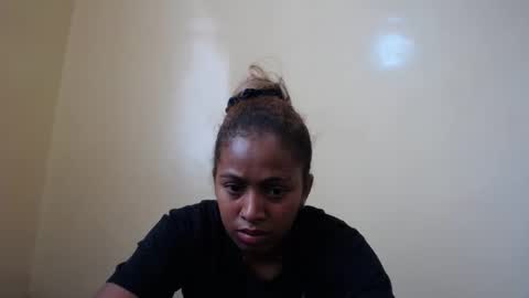 popetykely00 online show from 02/28/25, 09:15