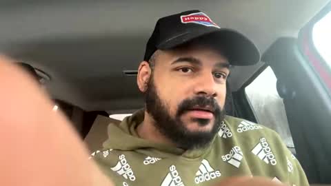 popfizzt online show from 12/05/24, 01:06