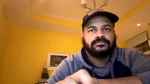 popfizzt online show from 12/07/24, 07:16