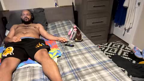 popfizzt online show from 12/20/24, 11:32