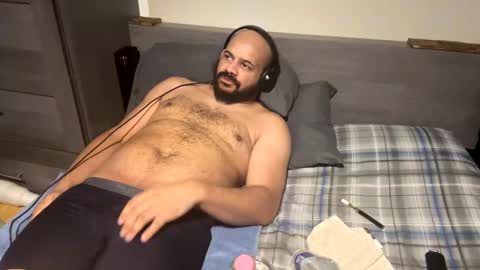 popfizzt online show from 12/22/24, 01:33