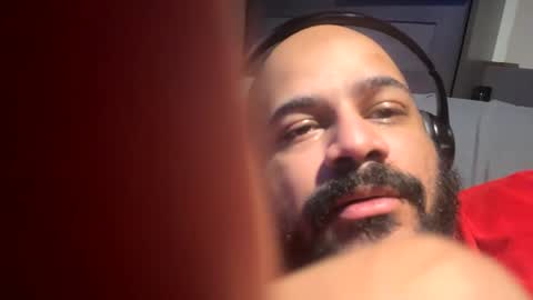 popfizzt online show from 12/27/24, 08:07