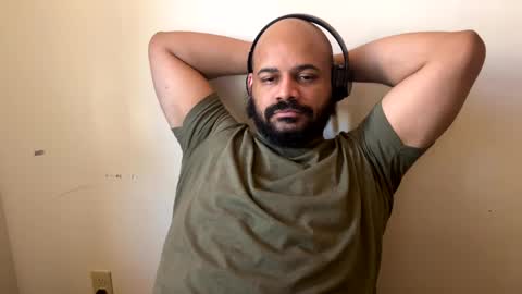 popfizzt online show from 03/12/25, 12:47