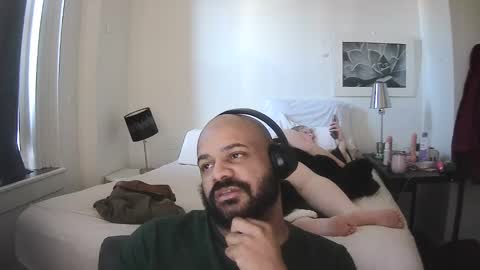 popfizzt online show from 09/21/25, 11:12