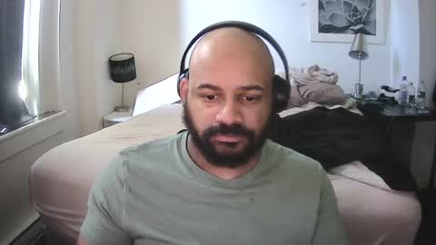 popfizzt online show from 09/22/25, 06:10