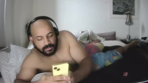 popfizzt online show from 09/24/25, 11:46