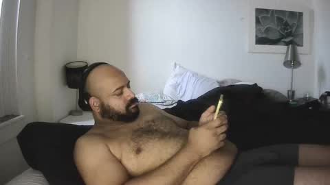 popfizzt online show from 09/28/25, 11:37