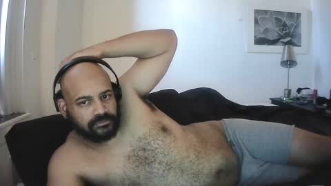 popfizzt online show from 09/29/25, 12:10