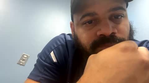 popfizzt online show from 10/09/25, 07:28