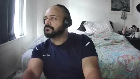 popfizzt online show from 10/09/25, 09:35