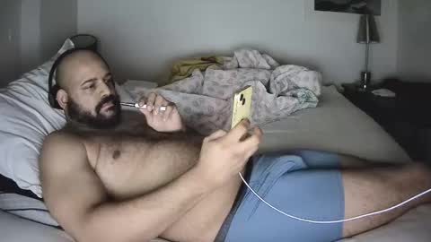 popfizzt online show from 10/30/25, 02:13