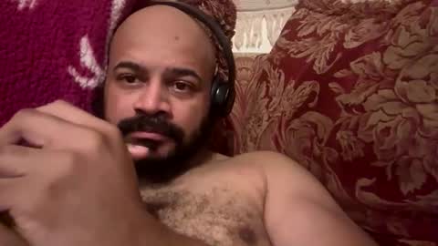 popfizzt online show from 11/22/25, 06:34