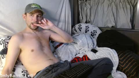 Kyle online show from 01/05/25, 10:19